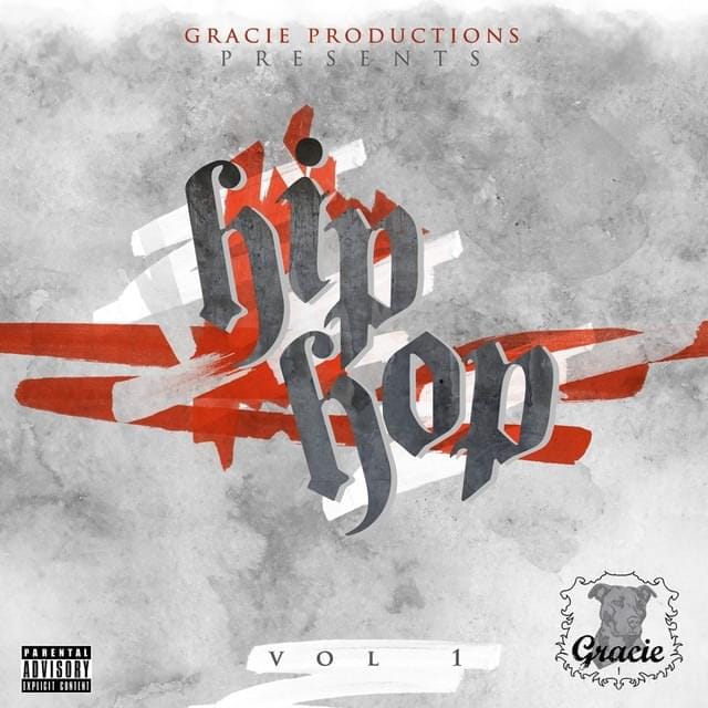 Hip Hop, Vol. 1