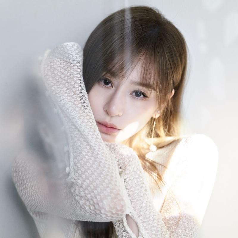 王心凌 (Cyndi Wang)