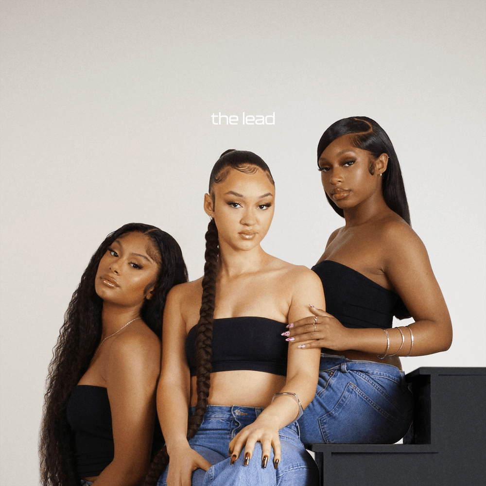 The Lead (Apple Music Up Next Film Edition)