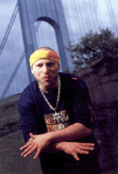 Remedy Ross