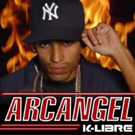 K-Libre