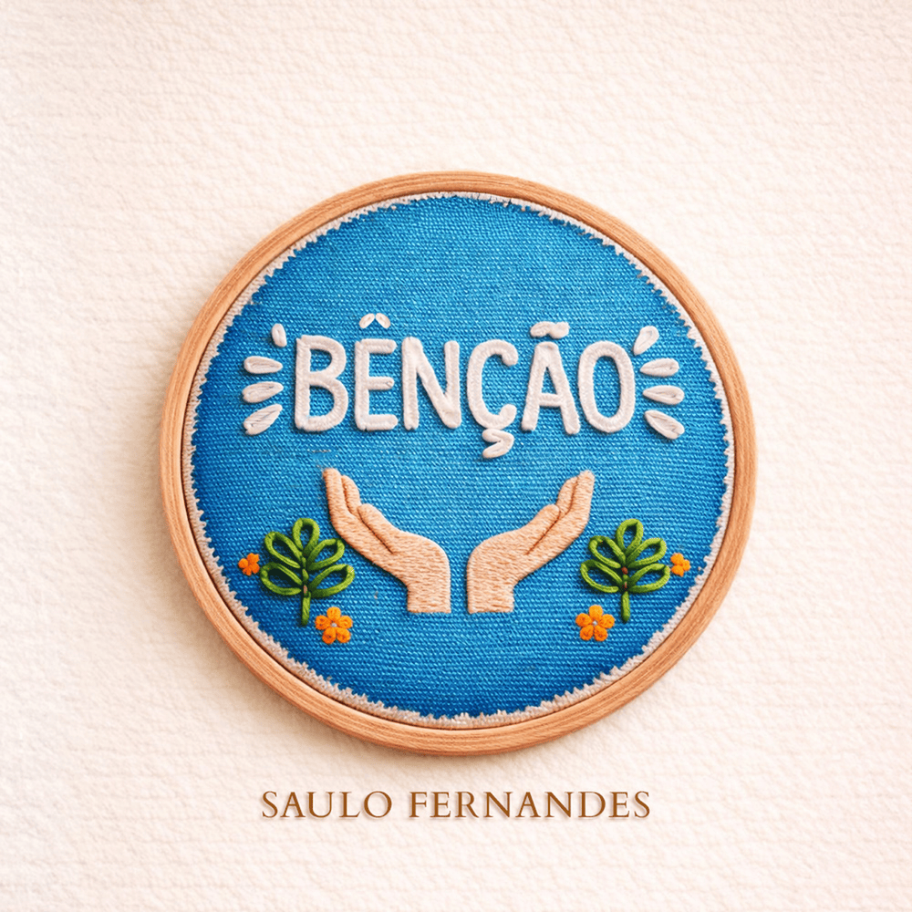 Bênção