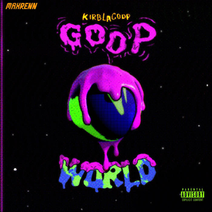 Goop World