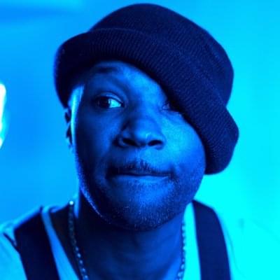 Shonlock