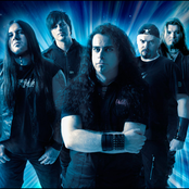 Pagan’s Mind