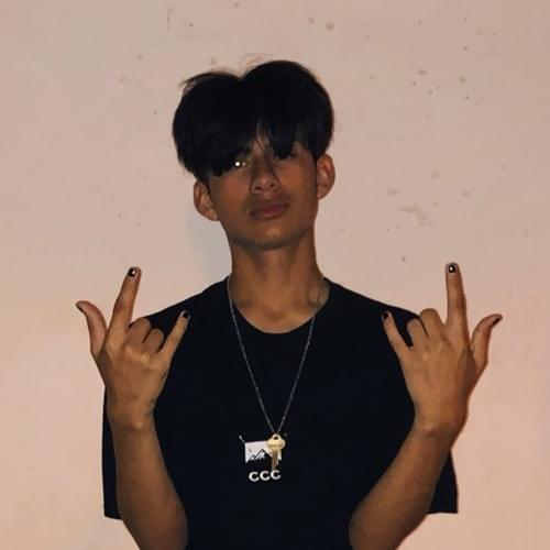 OXYHEAD