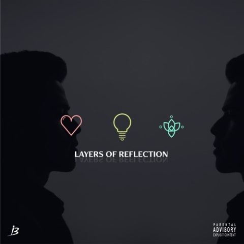 Layers of Reflection