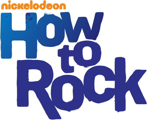 How to Rock