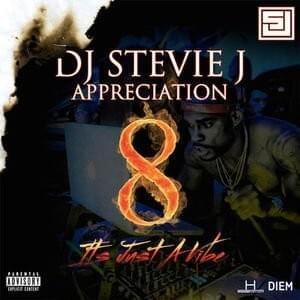 Appreciation 8
