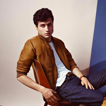 Adrien Gallo