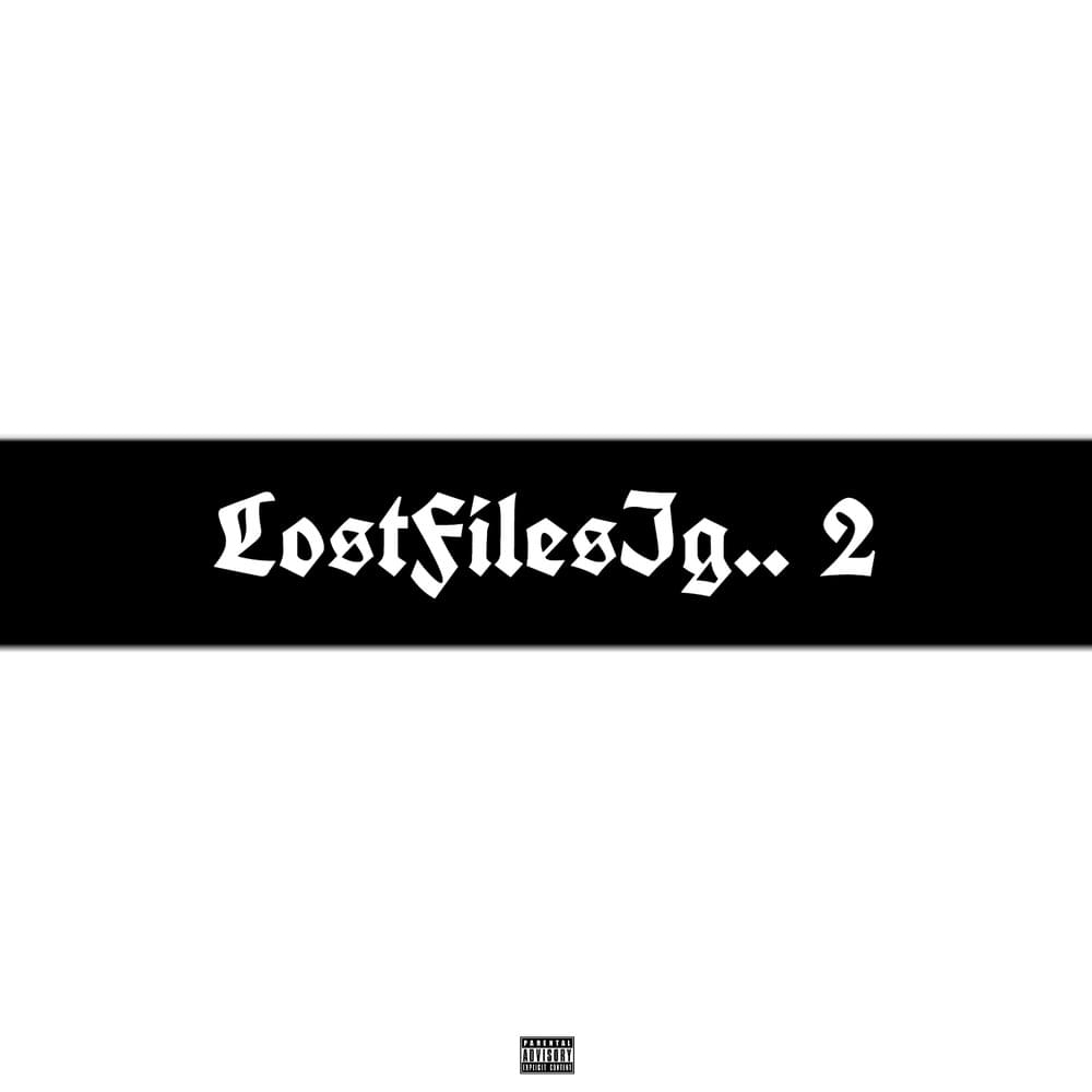 LostFilesIg.. 2