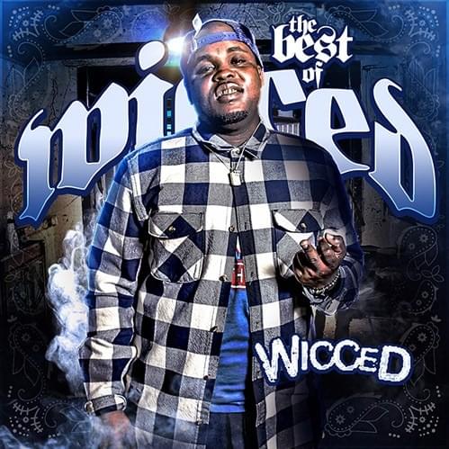 The Best of Wicced