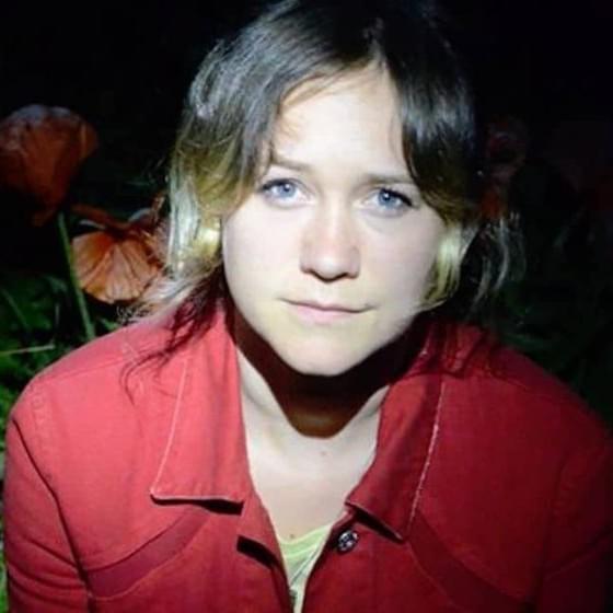 Brigid Mae Power