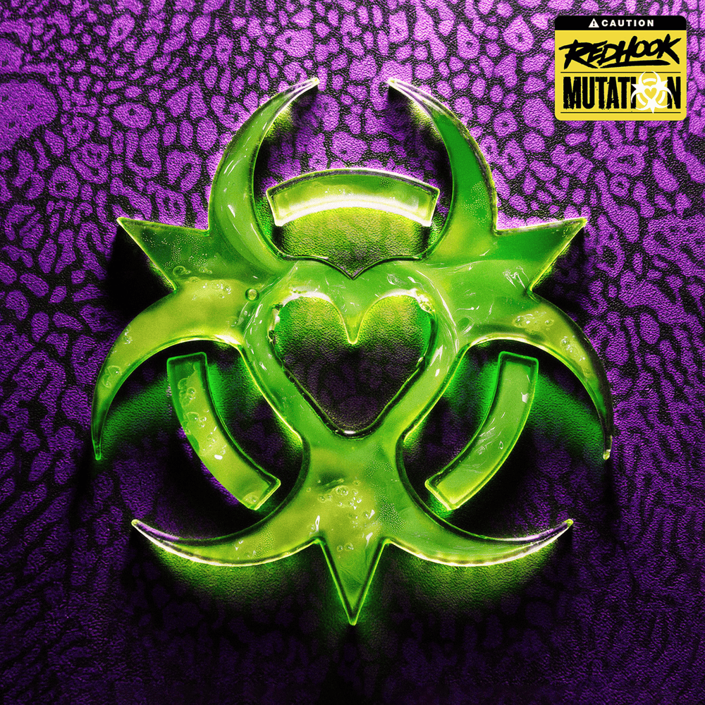 Mutation