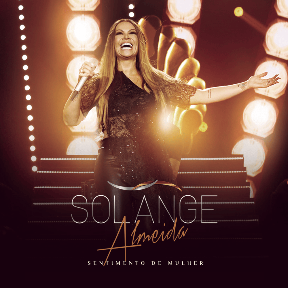 Sentimento de Mulher