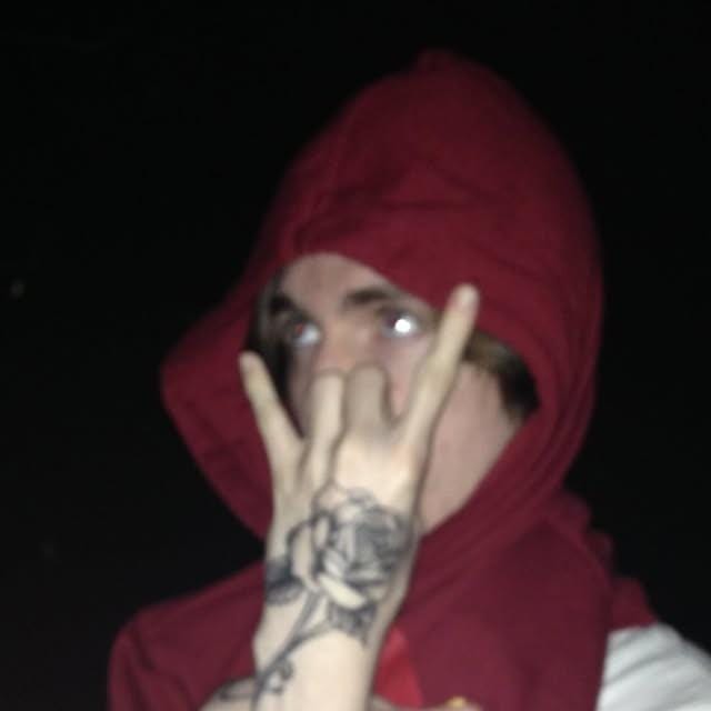 reefuh