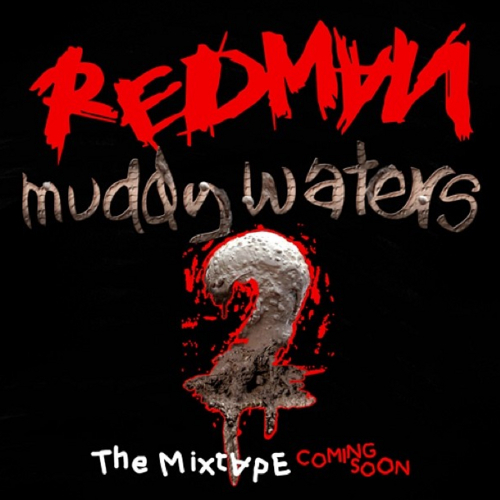 Muddy Waters 2: The Preload EP