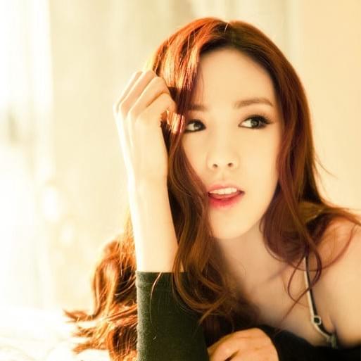 Gan Mi Yeon (간미연)