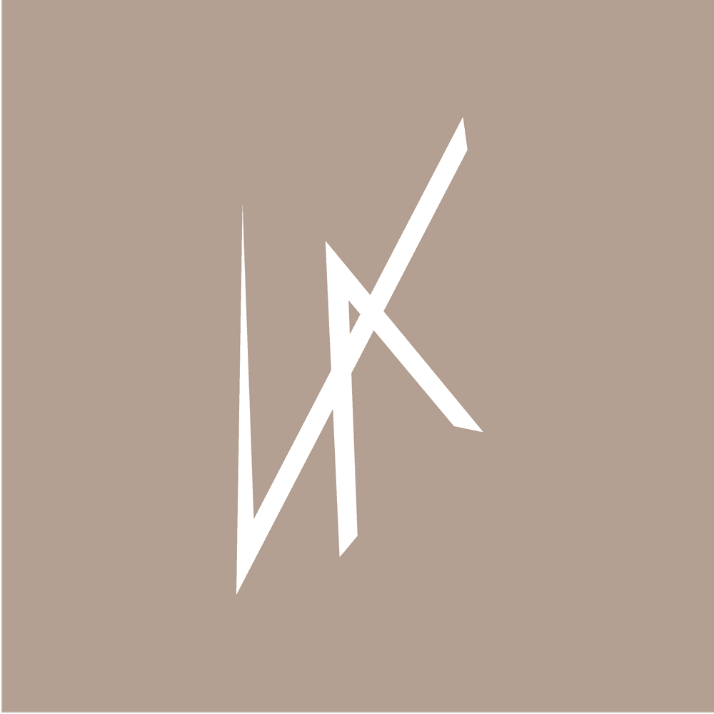 Lamaita (ROU)