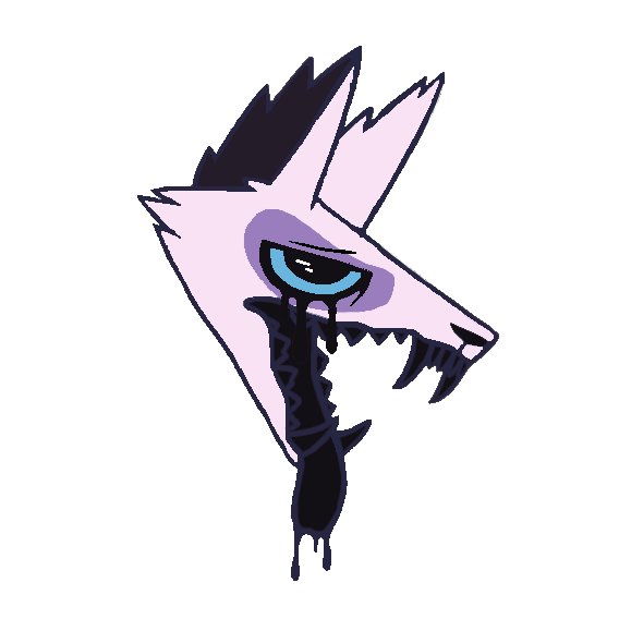 sixwing