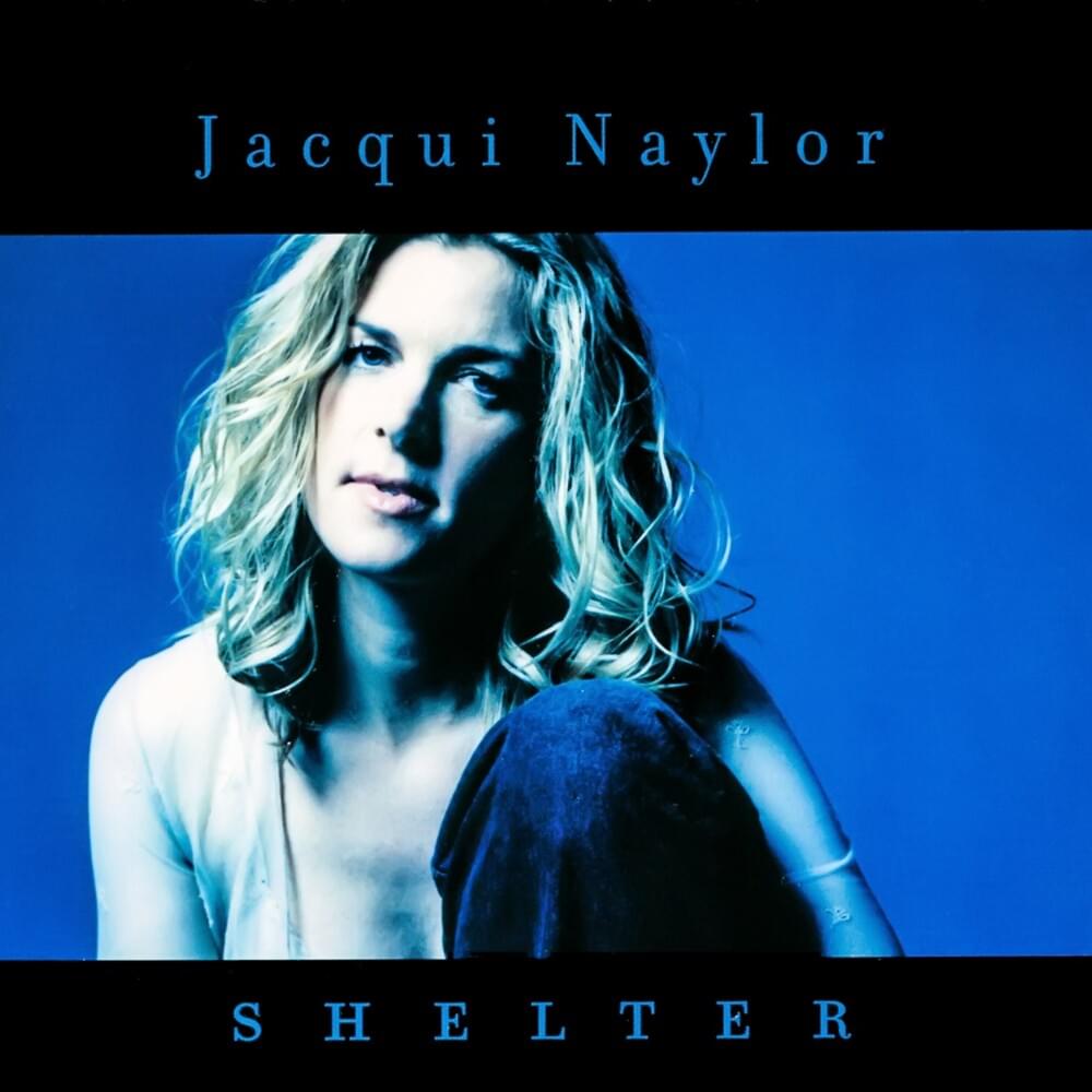 Shelter