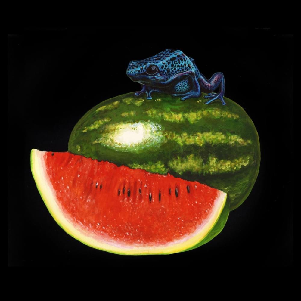 What’s on Your Mind