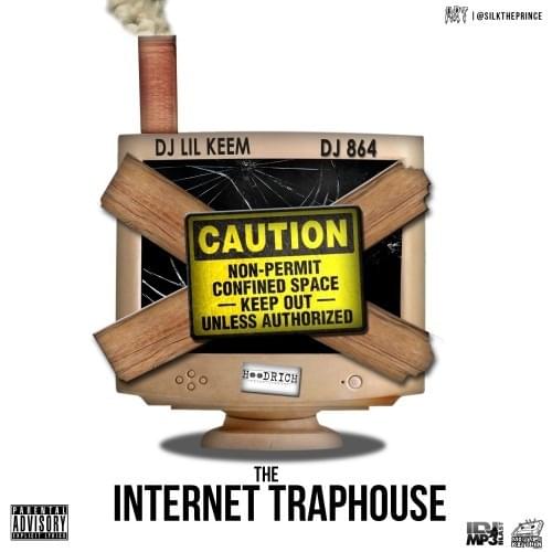 Internet Traphouse