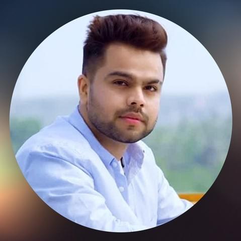 Akhil