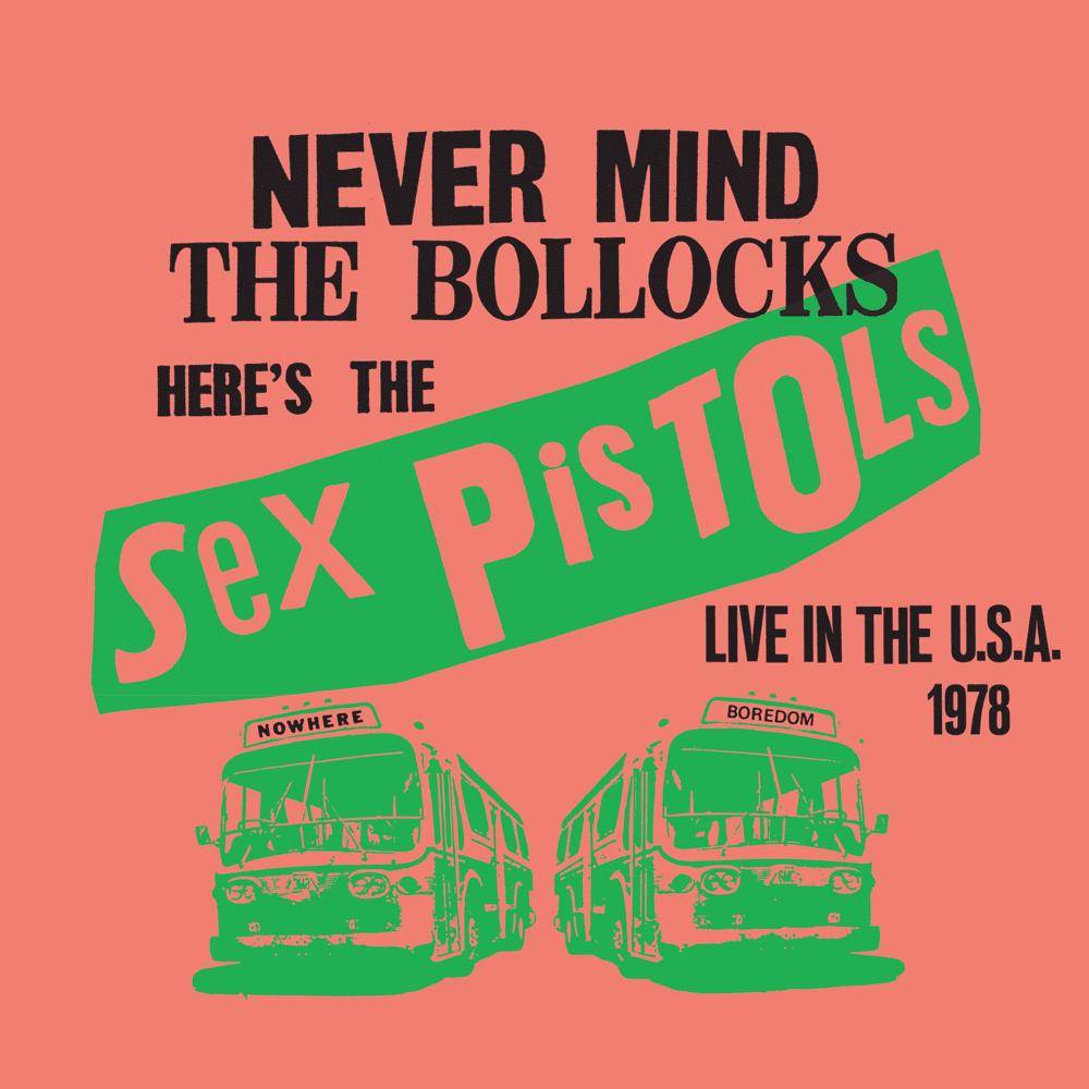 Live in the U.S.A. 1978