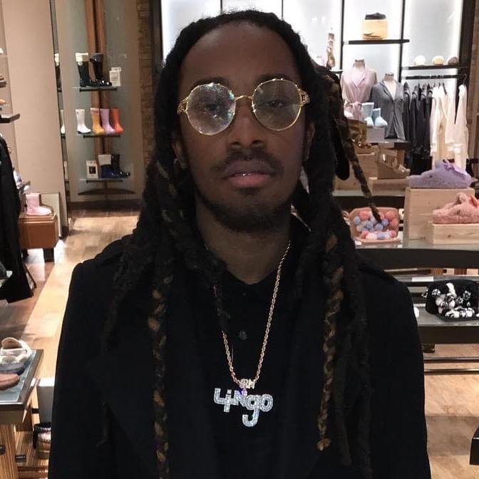 YRN Lingo