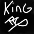 King RAP