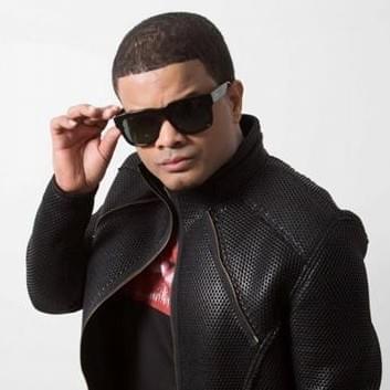 Don Miguelo