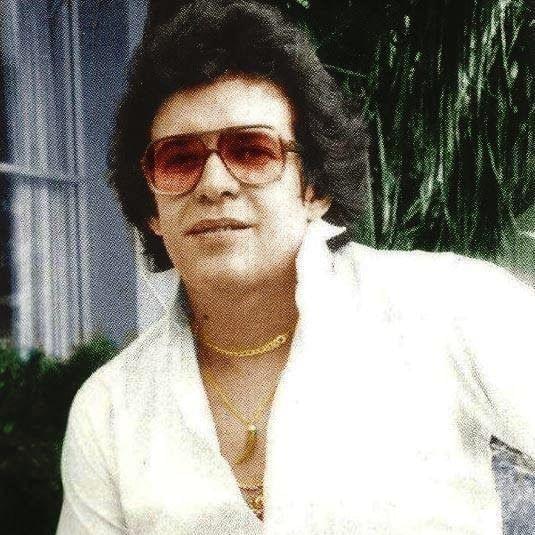 Héctor Lavoe