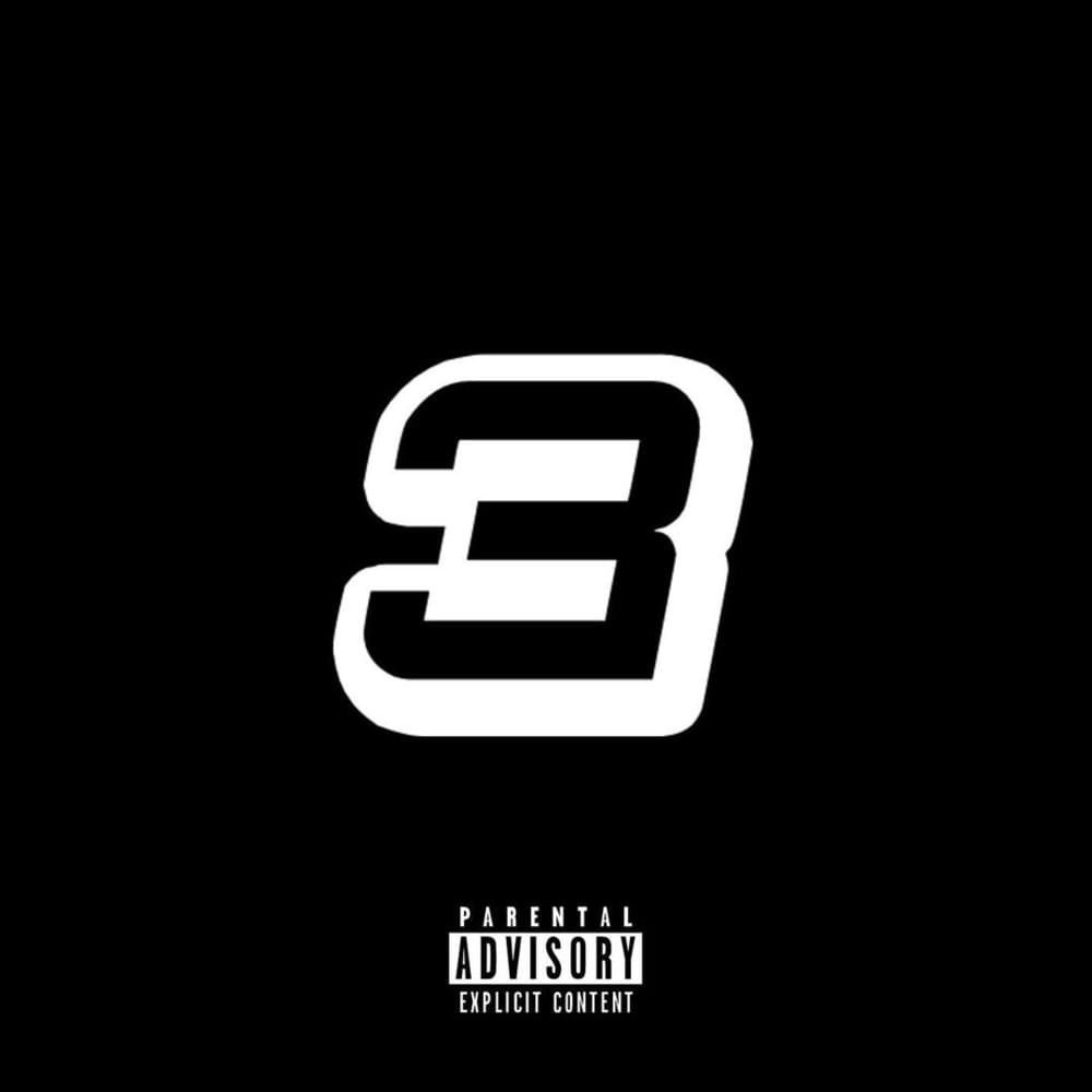 3p - EP