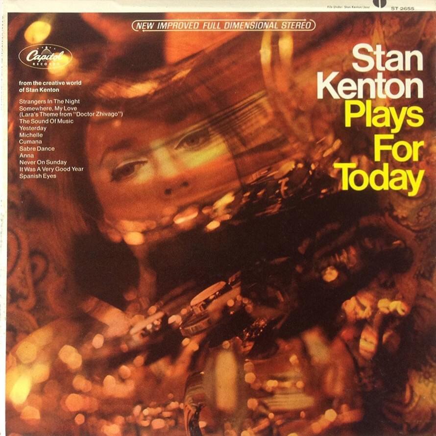 Plays for Today