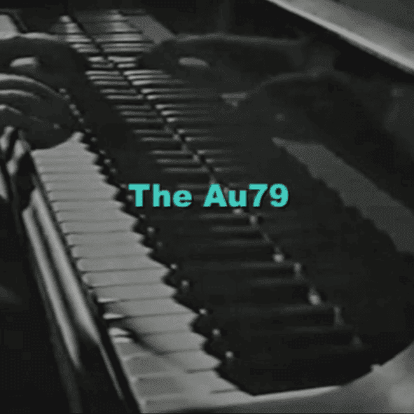 The Au79