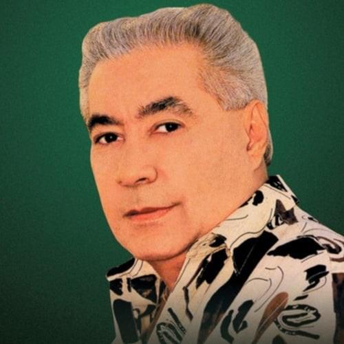 Tommy Olivencia