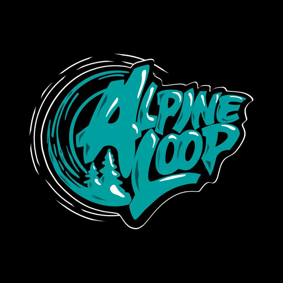 Alpine Loop
