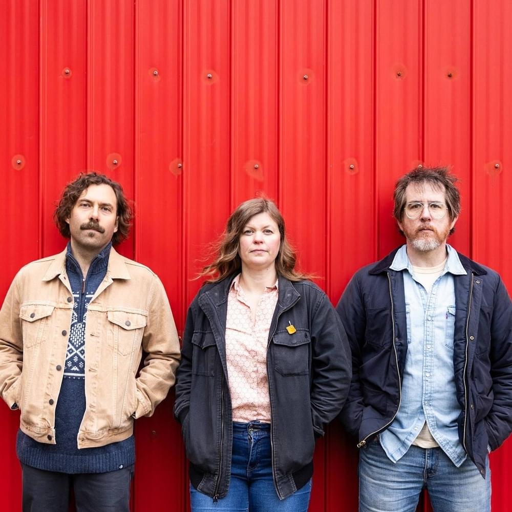 The Once (Band)