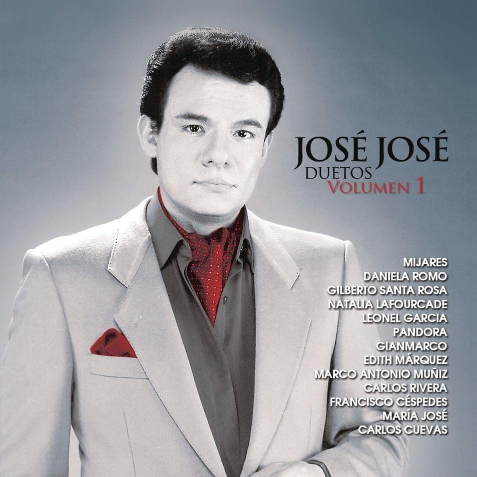Duetos, Vol. 1