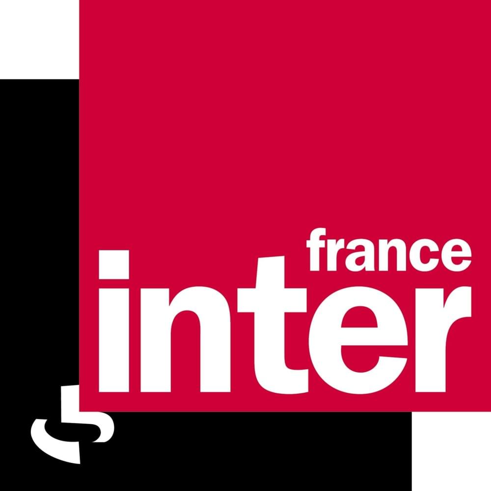 Freestyles France Inter