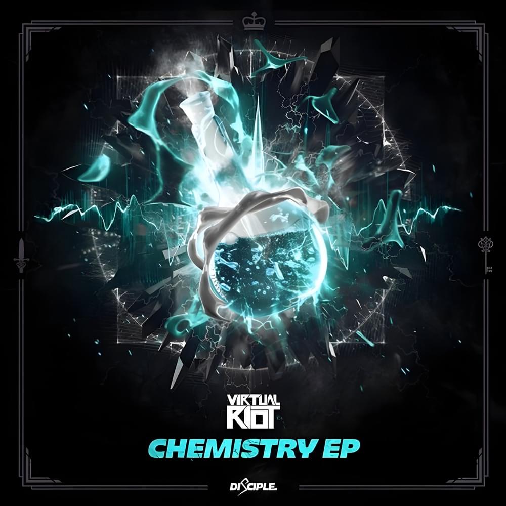 Chemistry EP