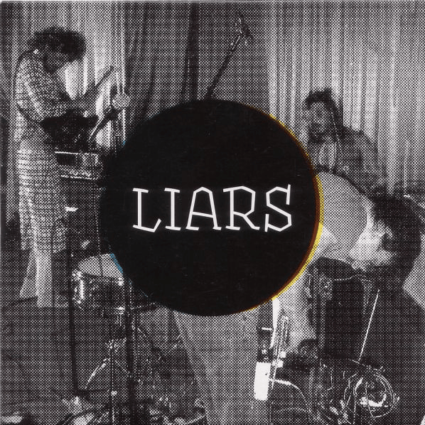 Four Songs [CD Single]