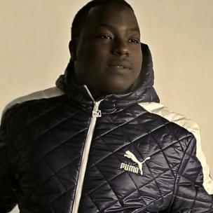 Yae Yae Jordan