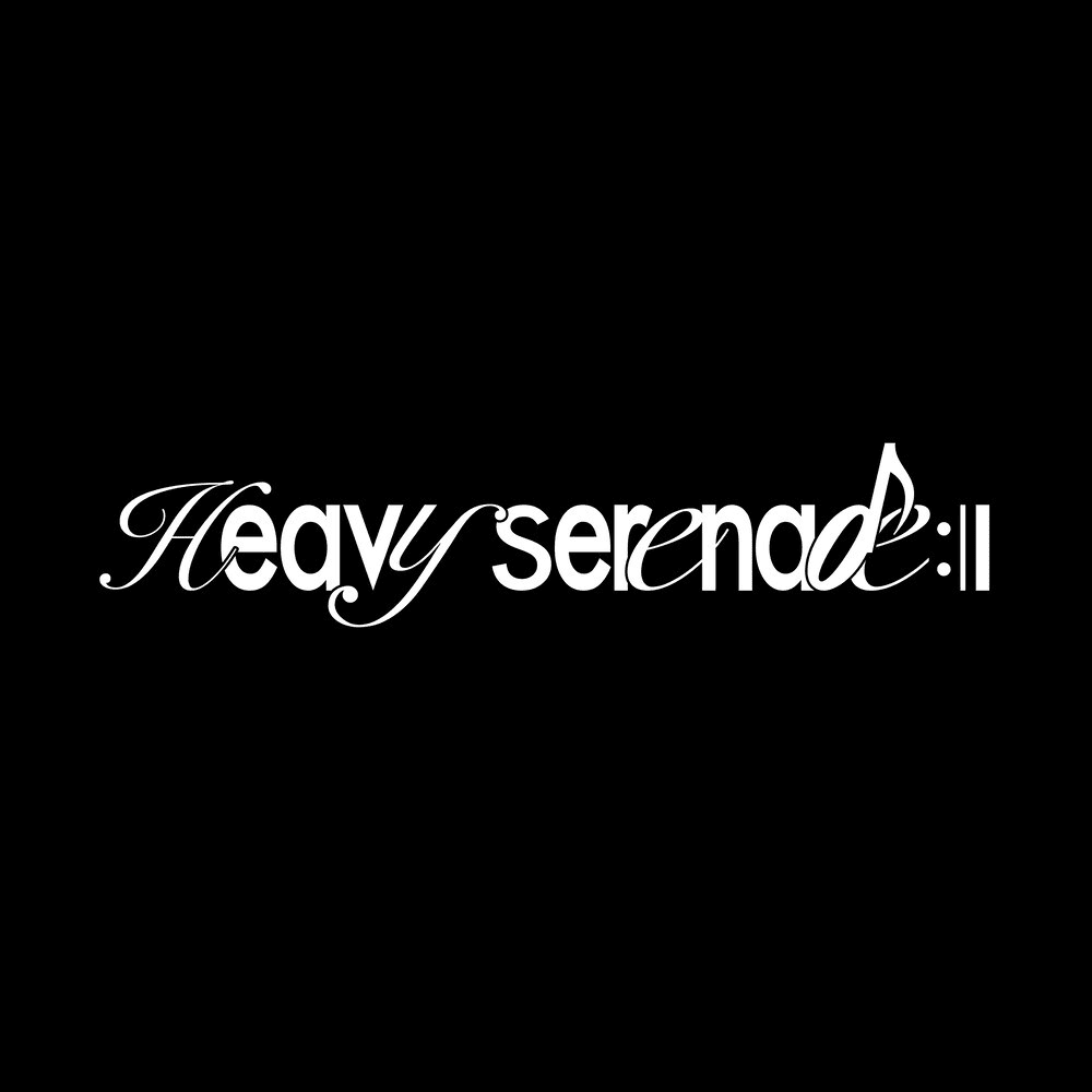 Heavy Serenade