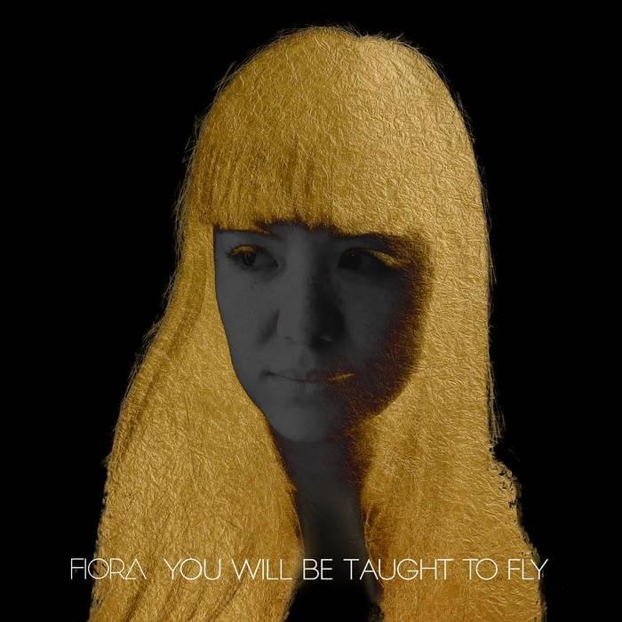 You Will be Taught to Fly