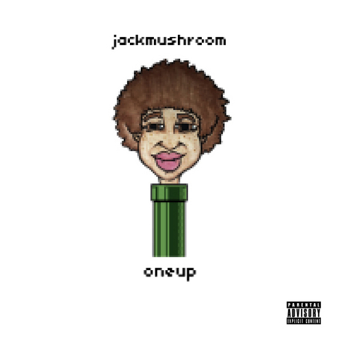 One Up