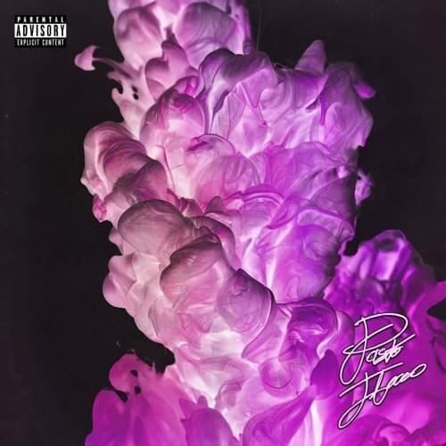 DTP 0.8 EP