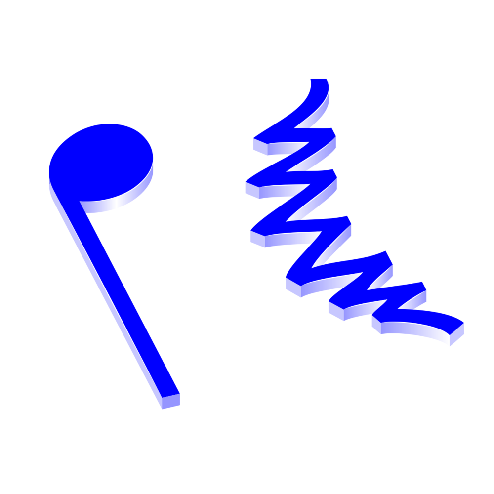 PC Music