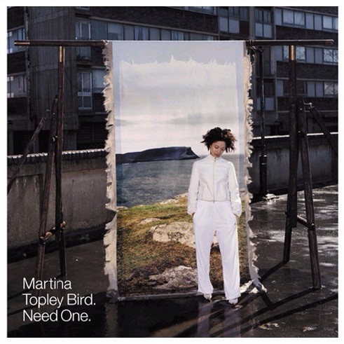 Need One - Single